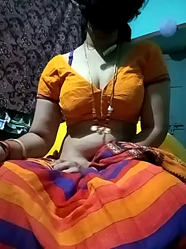 gunjan22 online show from 02/23/25, 08:49