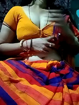 gunjan22 online show from 03/05/25, 06:12