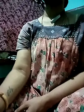 gunjan22 online show from 03/11/25, 08:09