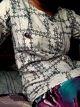 gunjan22 online show from 03/15/25, 05:41