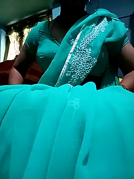 gunjan22 online show from 03/22/25, 05:39