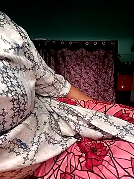 gunjan22 online show from 10/08/25, 06:11