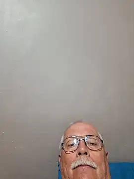 NawtyB1965 online show from 12/19/25, 03:57