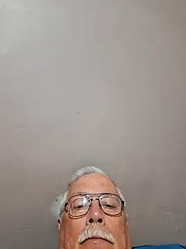 NawtyB1965 online show from 01/16/26, 03:54