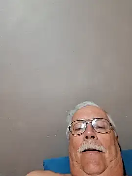 NawtyB1965 online show from 01/17/26, 04:17