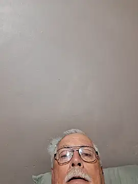 NawtyB1965 online show from 02/16/26, 03:46