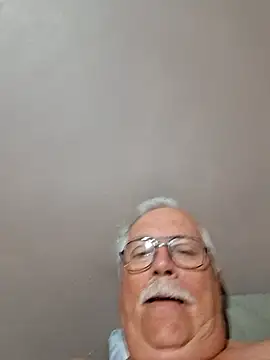 NawtyB1965 online show from 03/02/26, 03:52