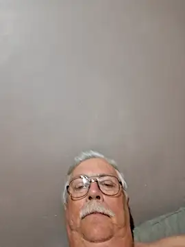 NawtyB1965 online show from 03/15/26, 04:18