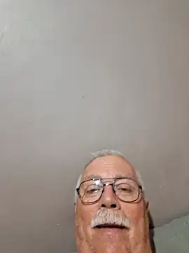 NawtyB1965 online show from 03/29/26, 04:34