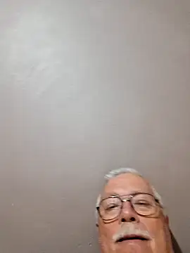 NawtyB1965 online show from 04/02/26, 04:10