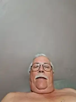 NawtyB1965 online show from 04/17/26, 04:04