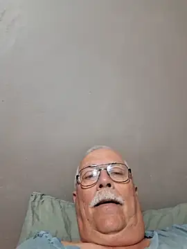 NawtyB1965 online show from 06/10/26, 04:01