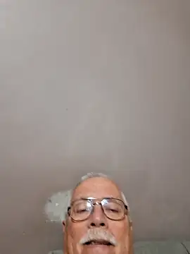 NawtyB1965 online show from 06/15/26, 04:15