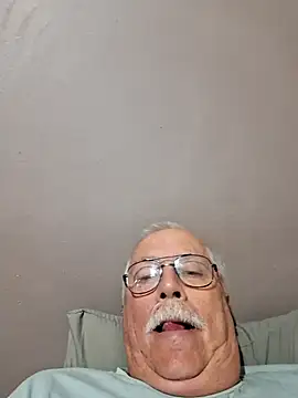 NawtyB1965 online show from 06/22/26, 04:09