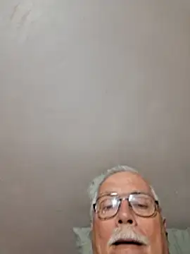 NawtyB1965 online show from 06/24/26, 03:49