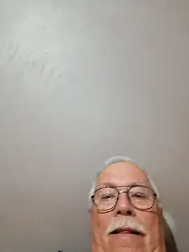 NawtyB1965 online show from 06/26/26, 01:48