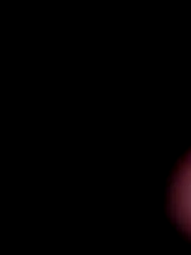 NawtyB1965 online show from 06/30/26, 04:02