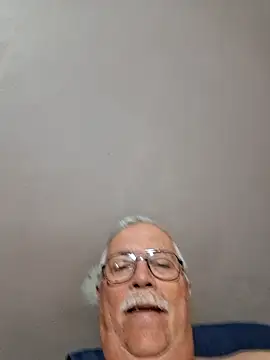 NawtyB1965 online show from 07/01/26, 03:41