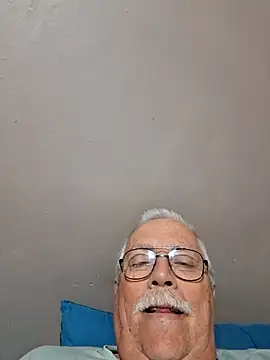 NawtyB1965 online show from 07/04/26, 03:56