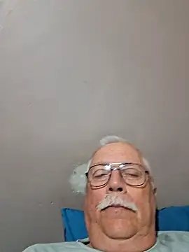 NawtyB1965 online show from 07/05/26, 04:19