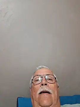 NawtyB1965 online show from 07/06/26, 03:58