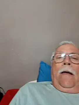 NawtyB1965 online show from 07/10/26, 03:55
