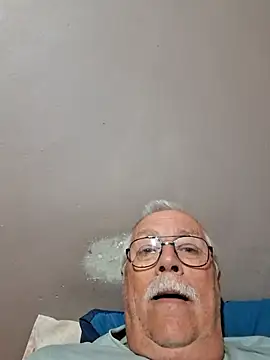 NawtyB1965 online show from 07/11/26, 05:10