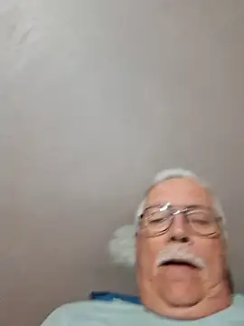 NawtyB1965 online show from 07/13/26, 04:04