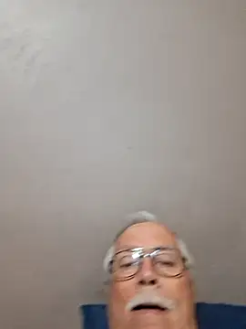 NawtyB1965 online show from 07/17/26, 03:57