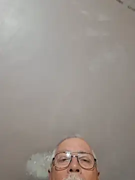 NawtyB1965 online show from 07/30/26, 03:38