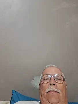 NawtyB1965 online show from 07/31/26, 03:50