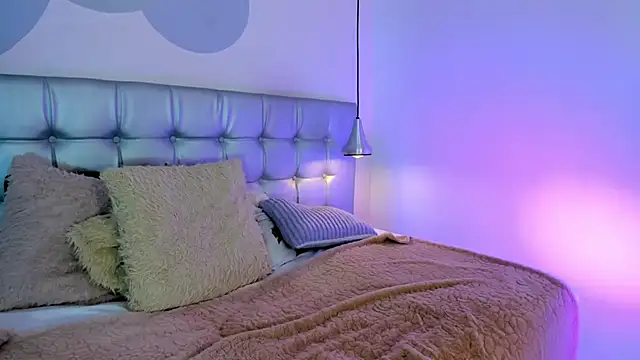 Axel brunette1 online show from 02/08/25, 11:13