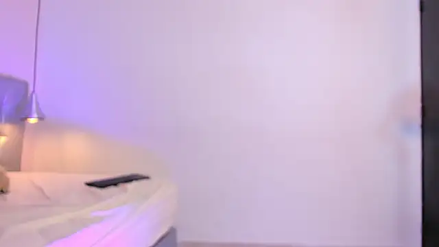 Axel brunette1 online show from 02/17/25, 10:58