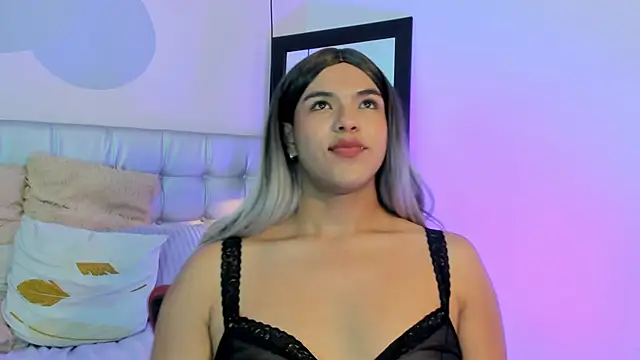 Axel brunette1 online show from 03/11/25, 02:10