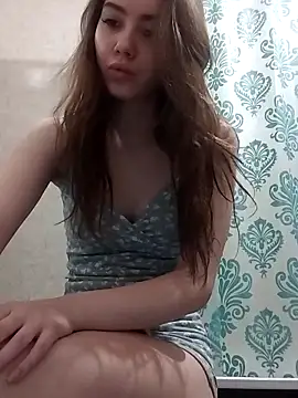 Irma-Bennet online show from 03/16/25, 10:20