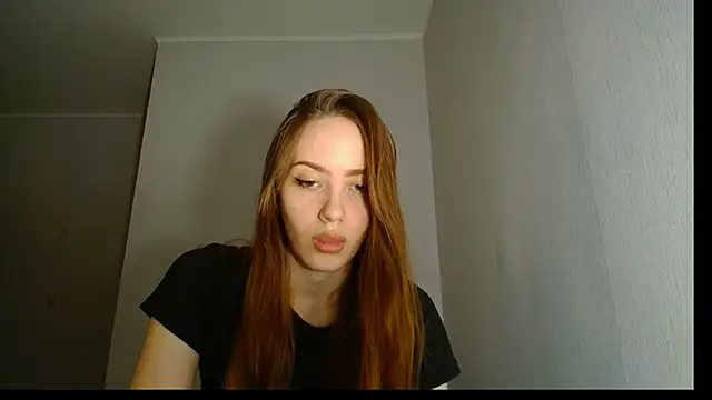 Irma-Bennet online show from 02/05/26, 09:41