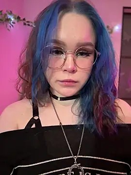 MaddisonHaas online show from 01/29/25, 11:25