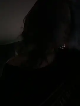 MaddisonHaas online show from 02/21/25, 05:09