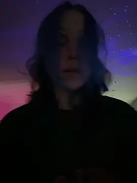 MaddisonHaas online show from 03/12/25, 01:14