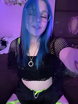 MaddisonHaas online show from 09/09/25, 12:21