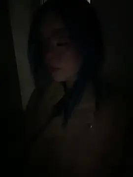 MaddisonHaas online show from 10/03/25, 01:35