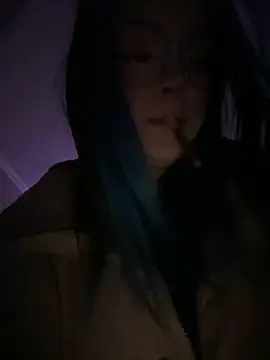 MaddisonHaas online show from 10/05/25, 12:42