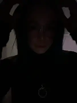 MaddisonHaas online show from 10/09/25, 12:19