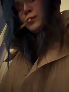 MaddisonHaas online show from 02/14/26, 04:26