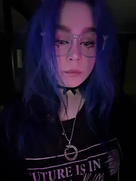 MaddisonHaas online show from 02/23/26, 02:36