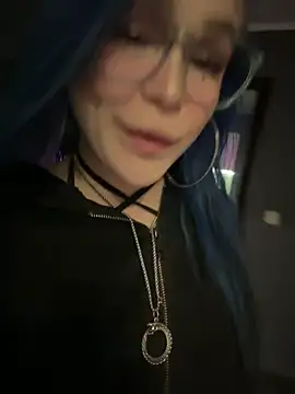 MaddisonHaas online show from 02/28/26, 08:37