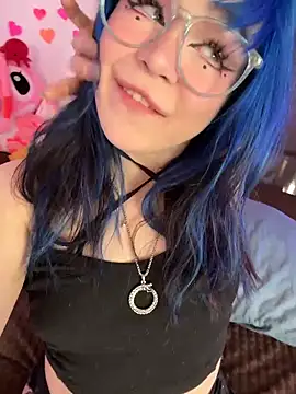 MaddisonHaas online show from 03/05/26, 12:12