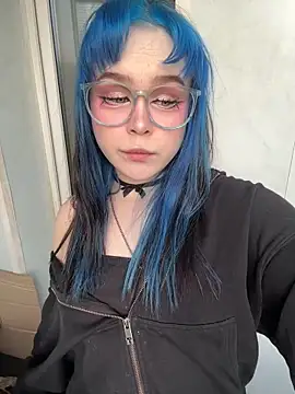 MaddisonHaas online show from 03/13/26, 12:56