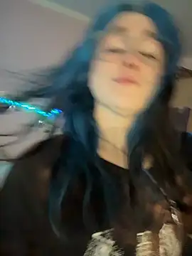MaddisonHaas online show from 05/15/26, 04:36