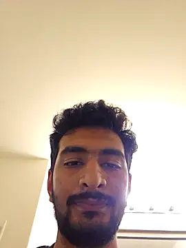 davidevans0989 online show from 10/09/25, 12:19